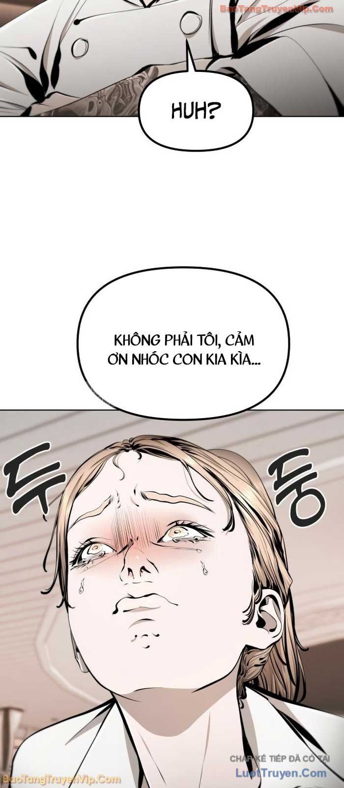 Câm Lặng Chapter 14 - 26