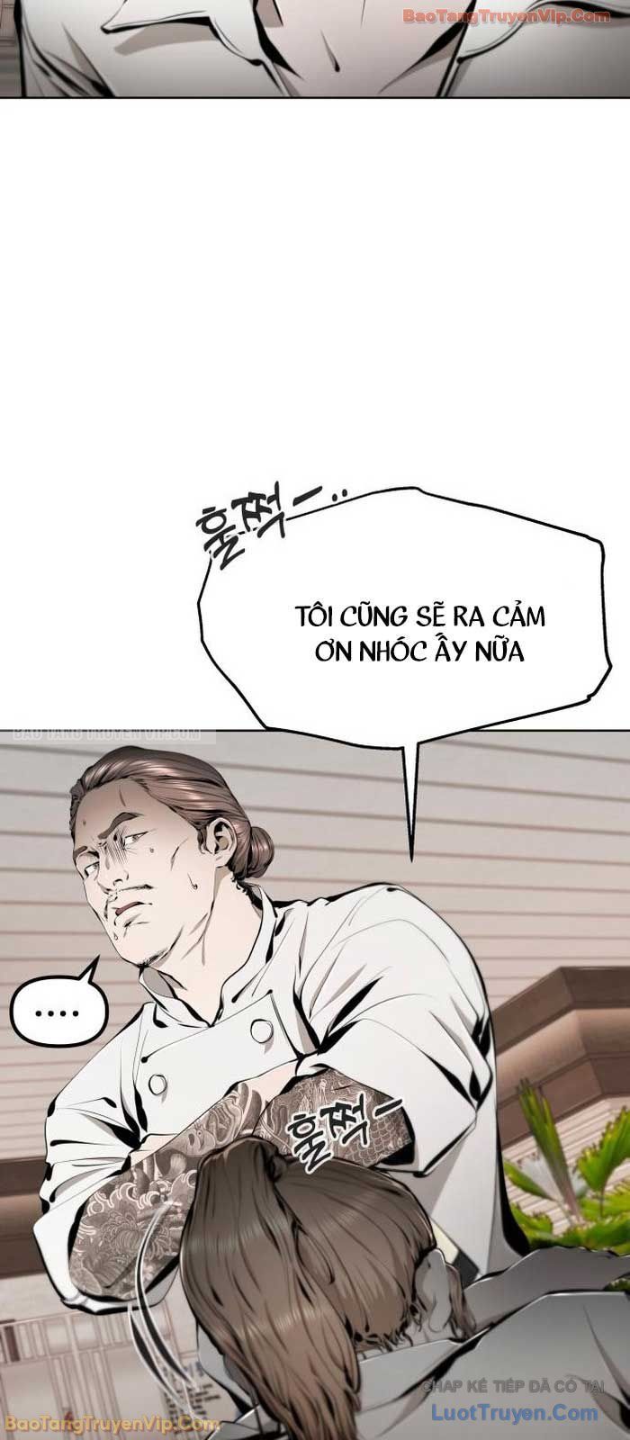 Câm Lặng Chapter 14 - 27