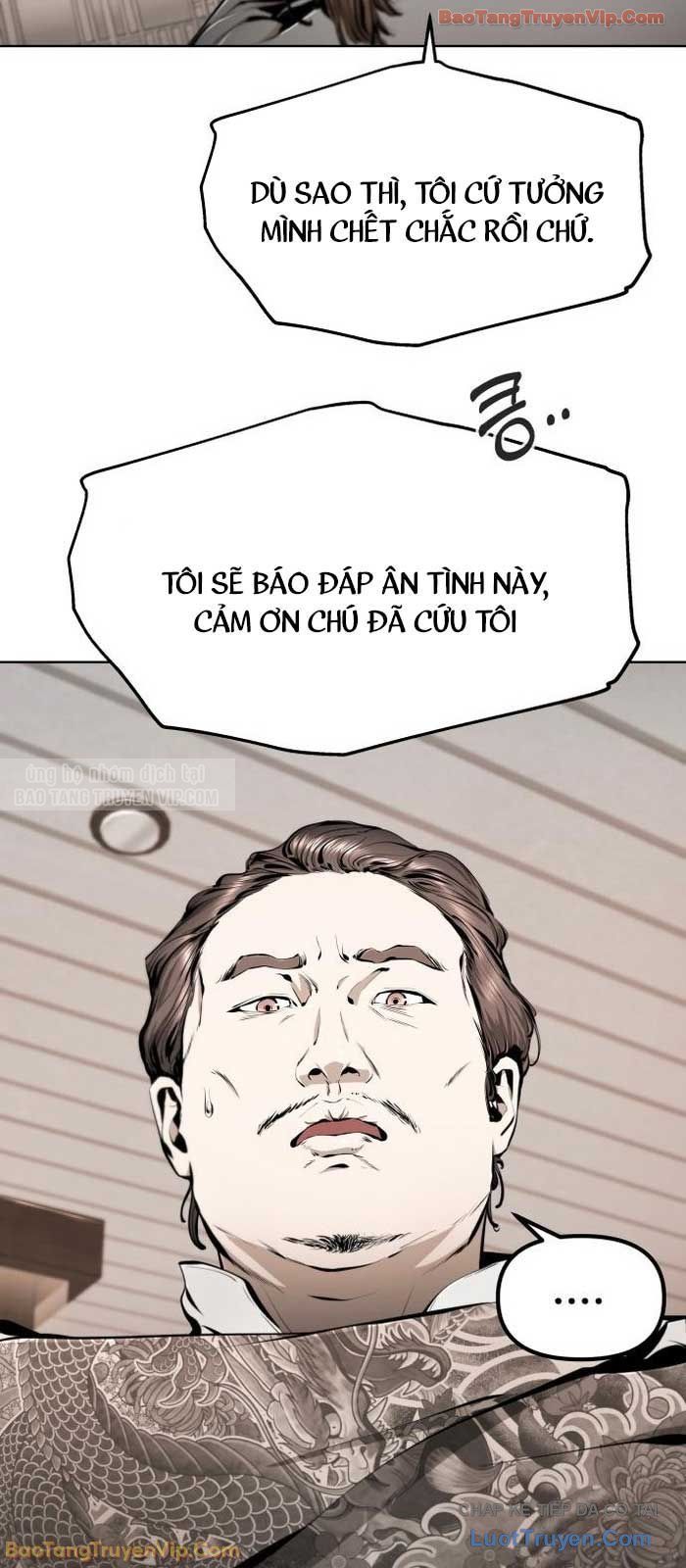 Câm Lặng Chapter 14 - 28