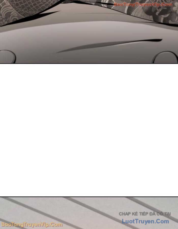 Câm Lặng Chapter 14 - 29