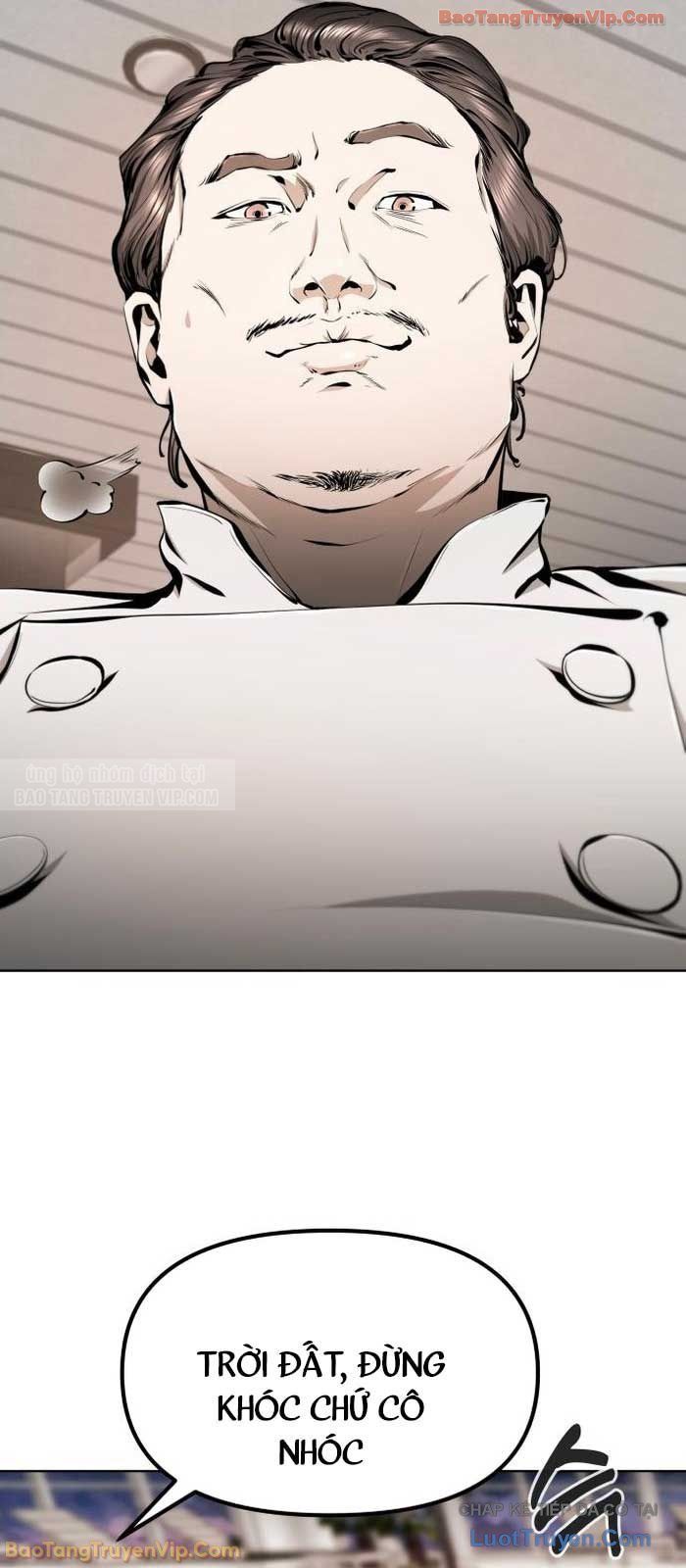 Câm Lặng Chapter 14 - 30