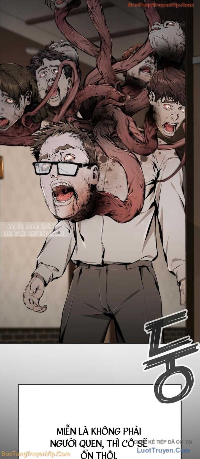 Câm Lặng Chapter 14 - 4