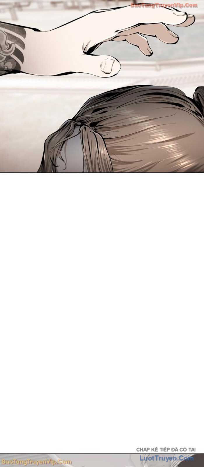 Câm Lặng Chapter 14 - 31