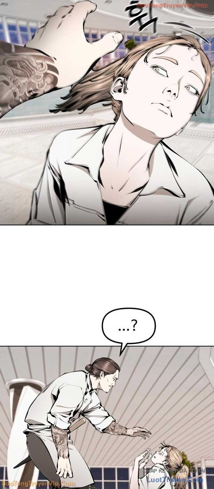 Câm Lặng Chapter 14 - 32