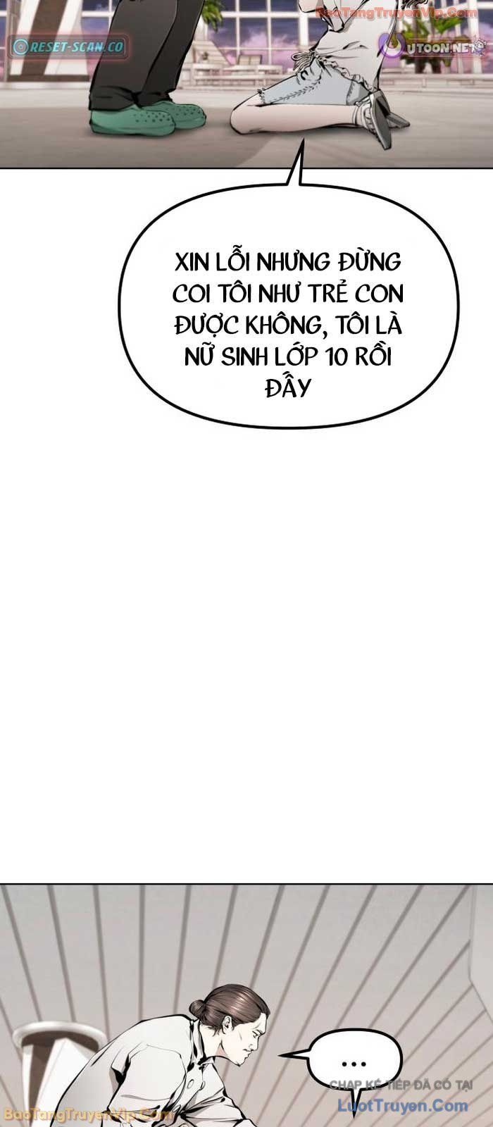 Câm Lặng Chapter 14 - 33