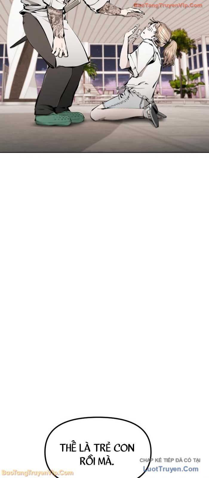 Câm Lặng Chapter 14 - 34