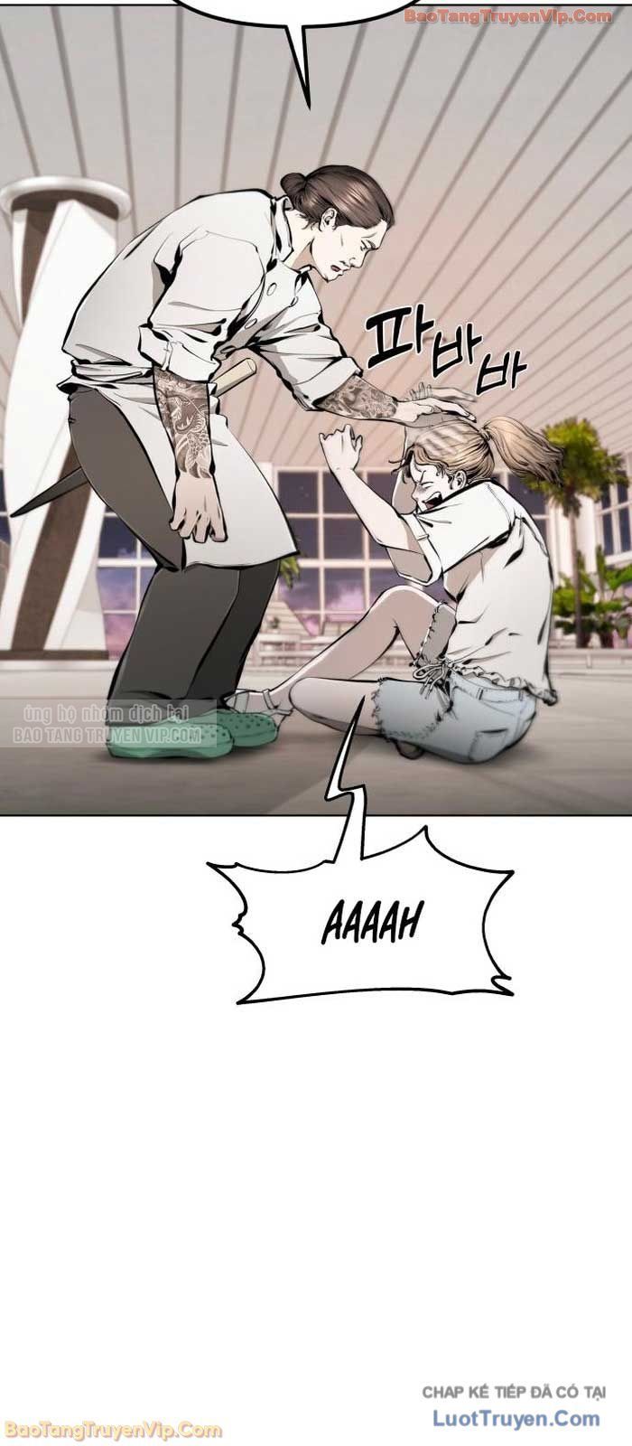 Câm Lặng Chapter 14 - 35