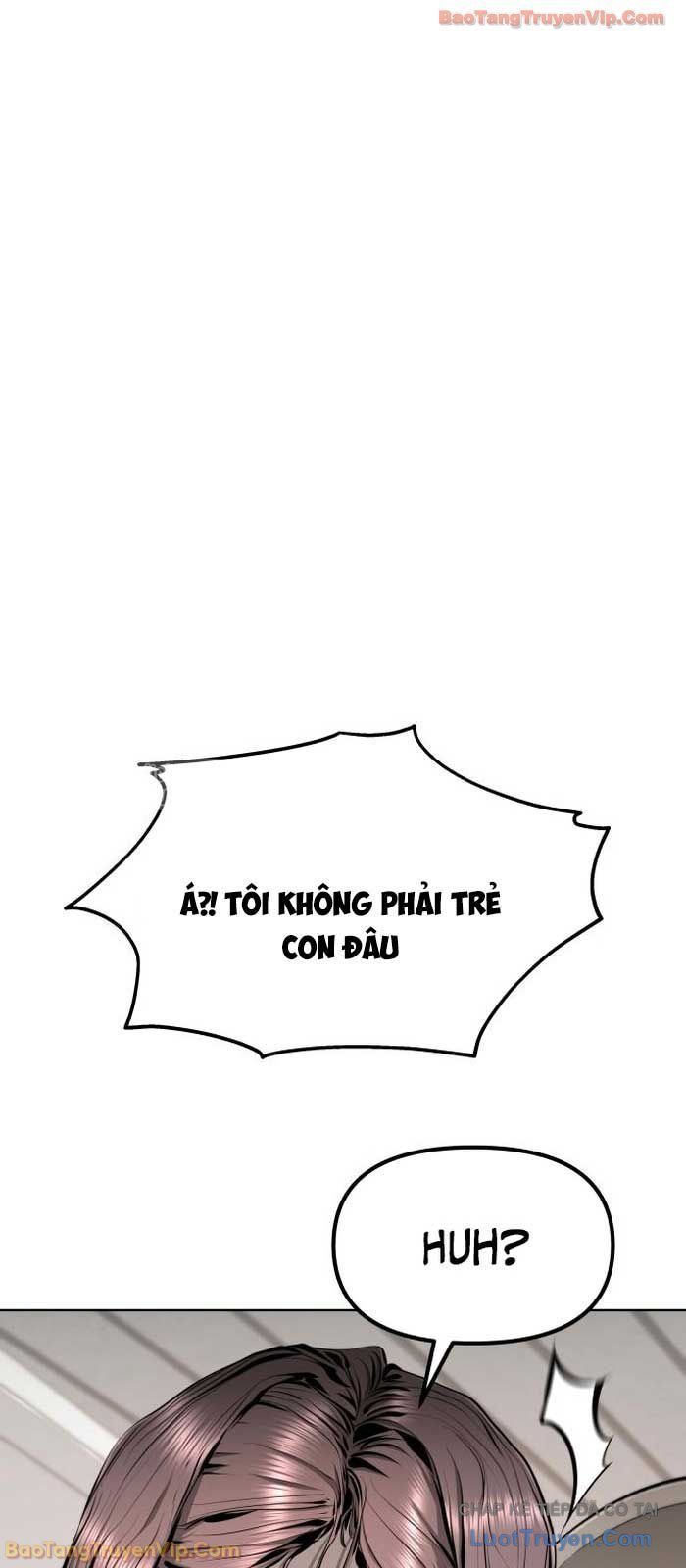 Câm Lặng Chapter 14 - 36