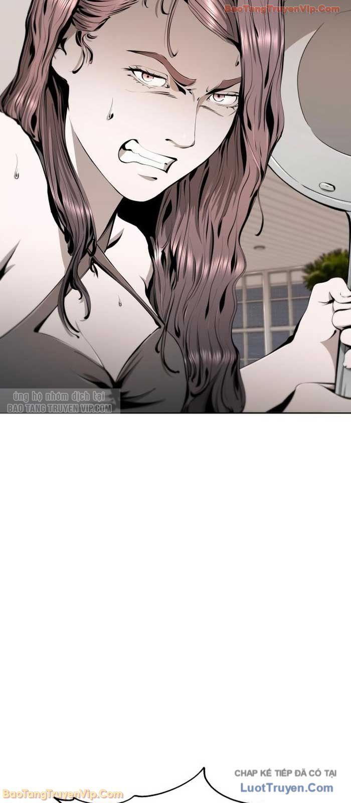 Câm Lặng Chapter 14 - 37