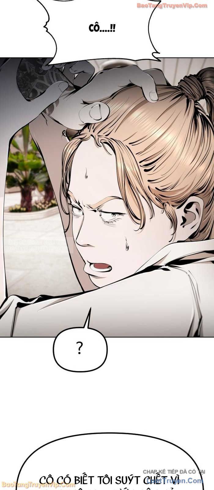 Câm Lặng Chapter 14 - 38