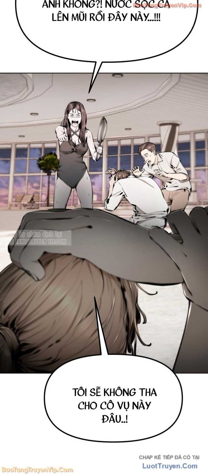 Câm Lặng Chapter 14 - 39