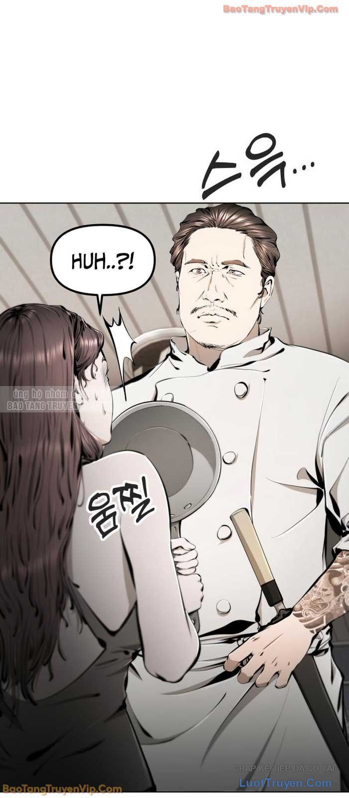 Câm Lặng Chapter 14 - 40