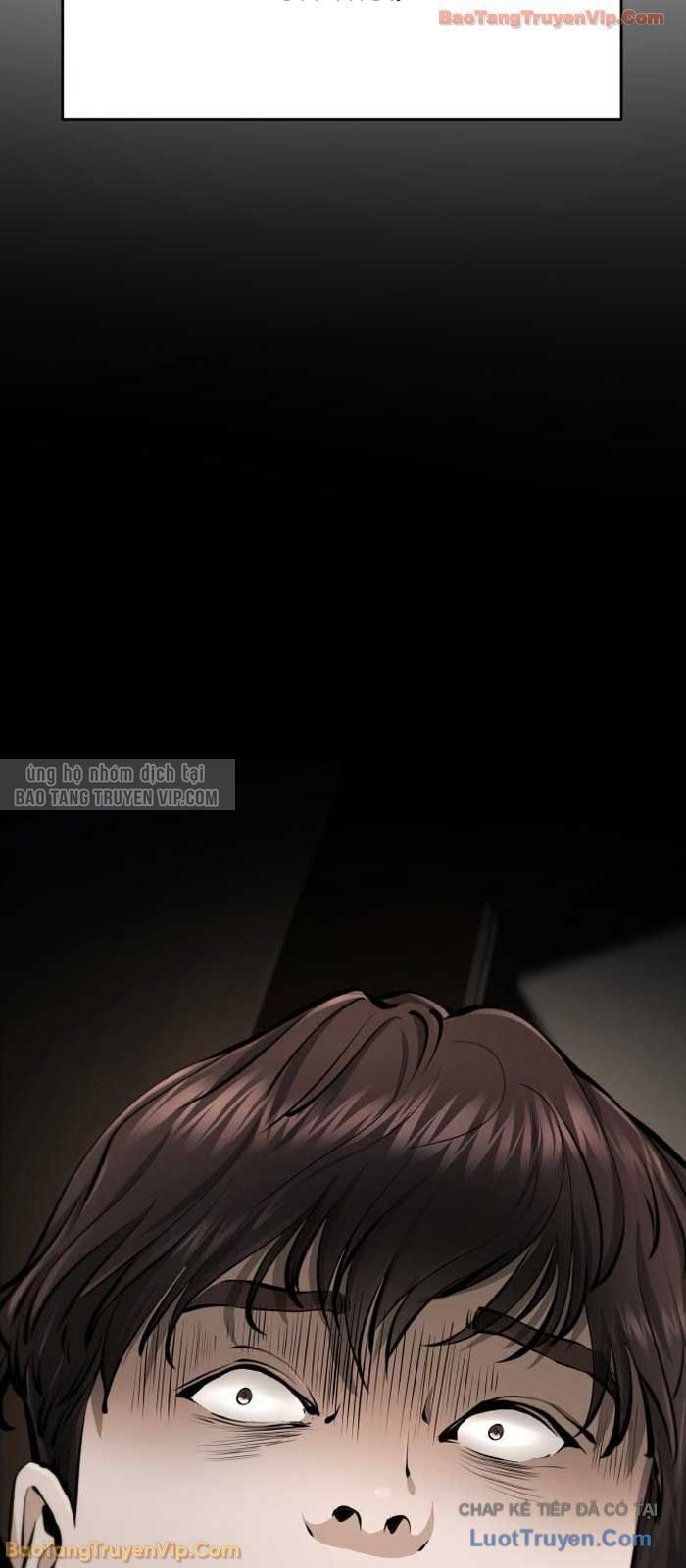 Câm Lặng Chapter 14 - 5