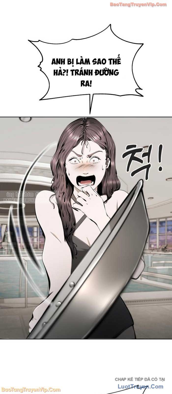 Câm Lặng Chapter 14 - 41