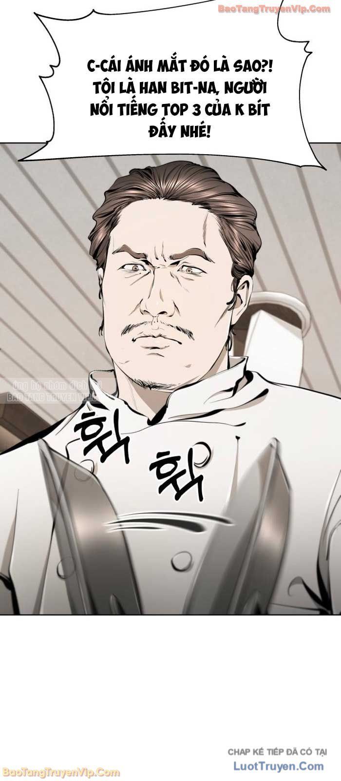 Câm Lặng Chapter 14 - 42