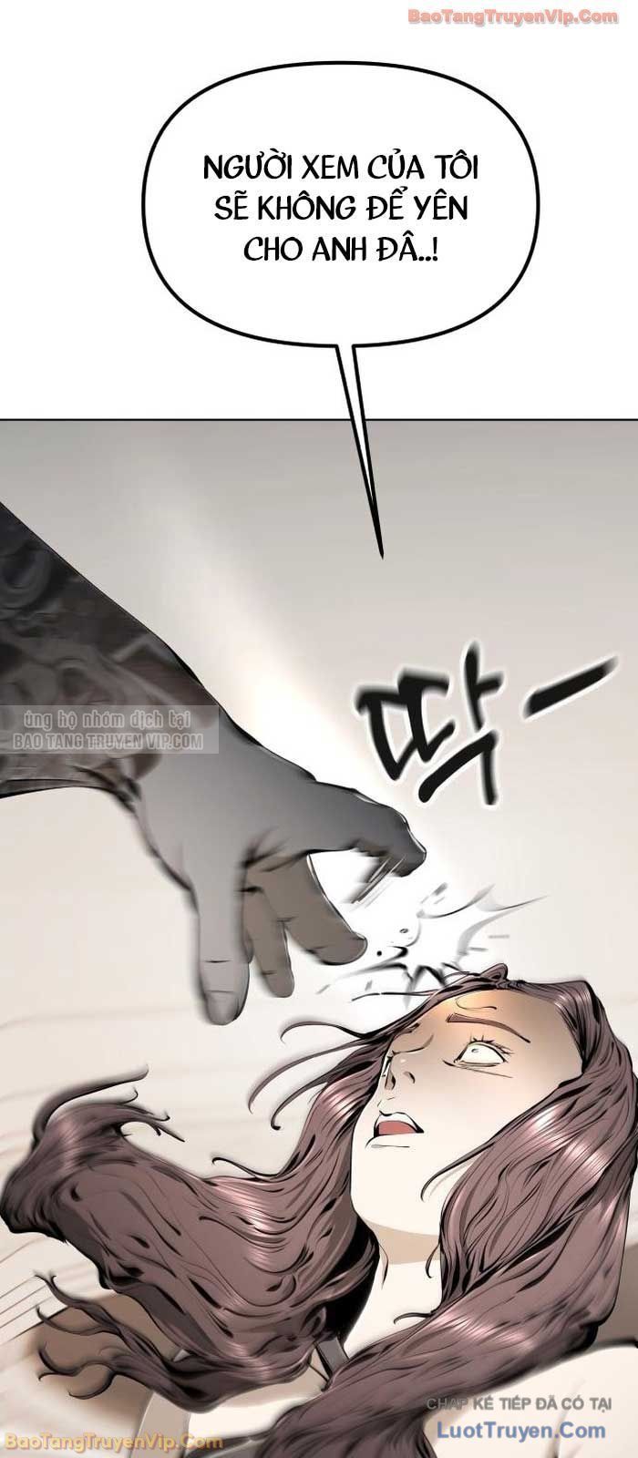 Câm Lặng Chapter 14 - 43