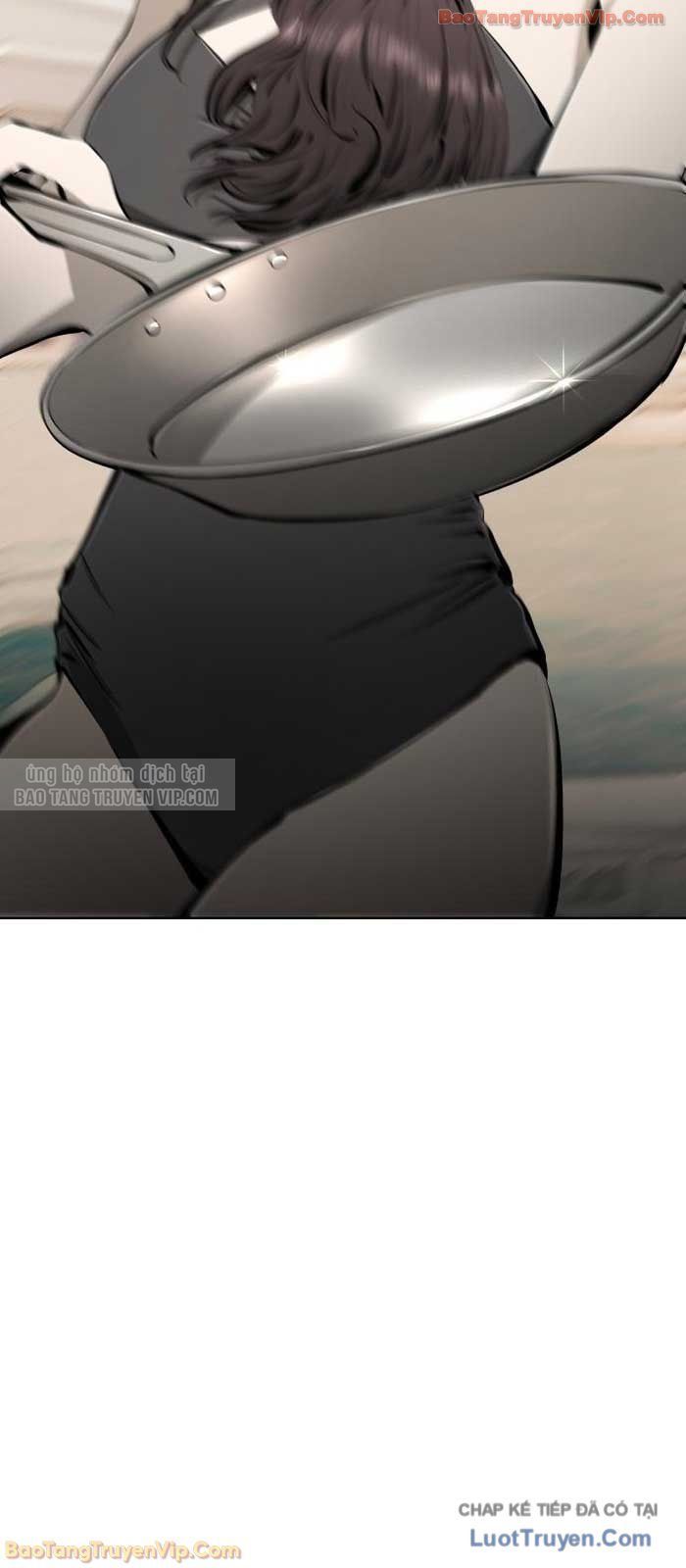 Câm Lặng Chapter 14 - 44