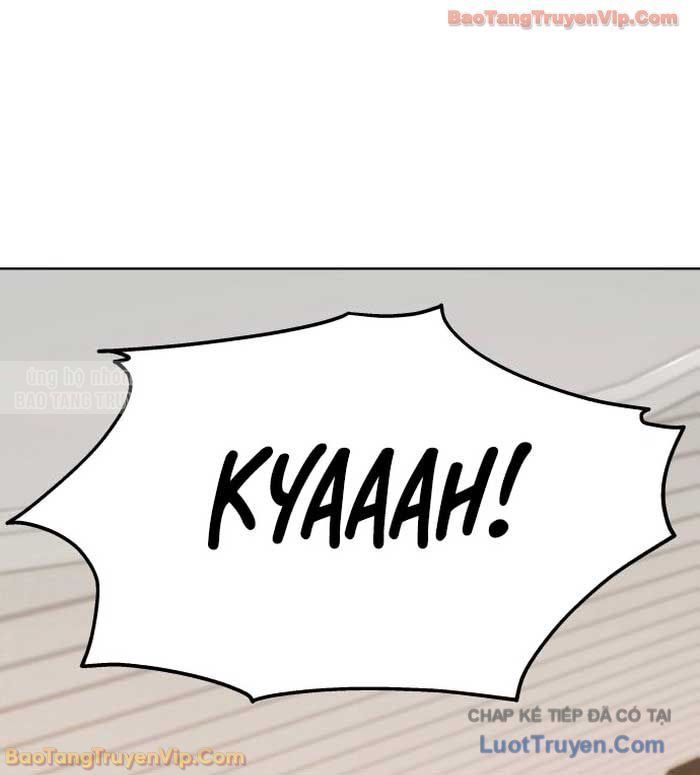 Câm Lặng Chapter 14 - 45