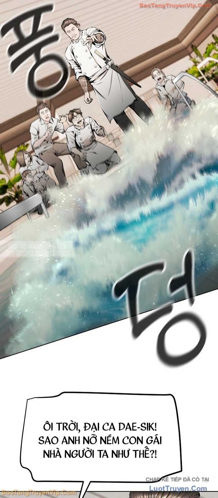 Câm Lặng Chapter 14 - 46