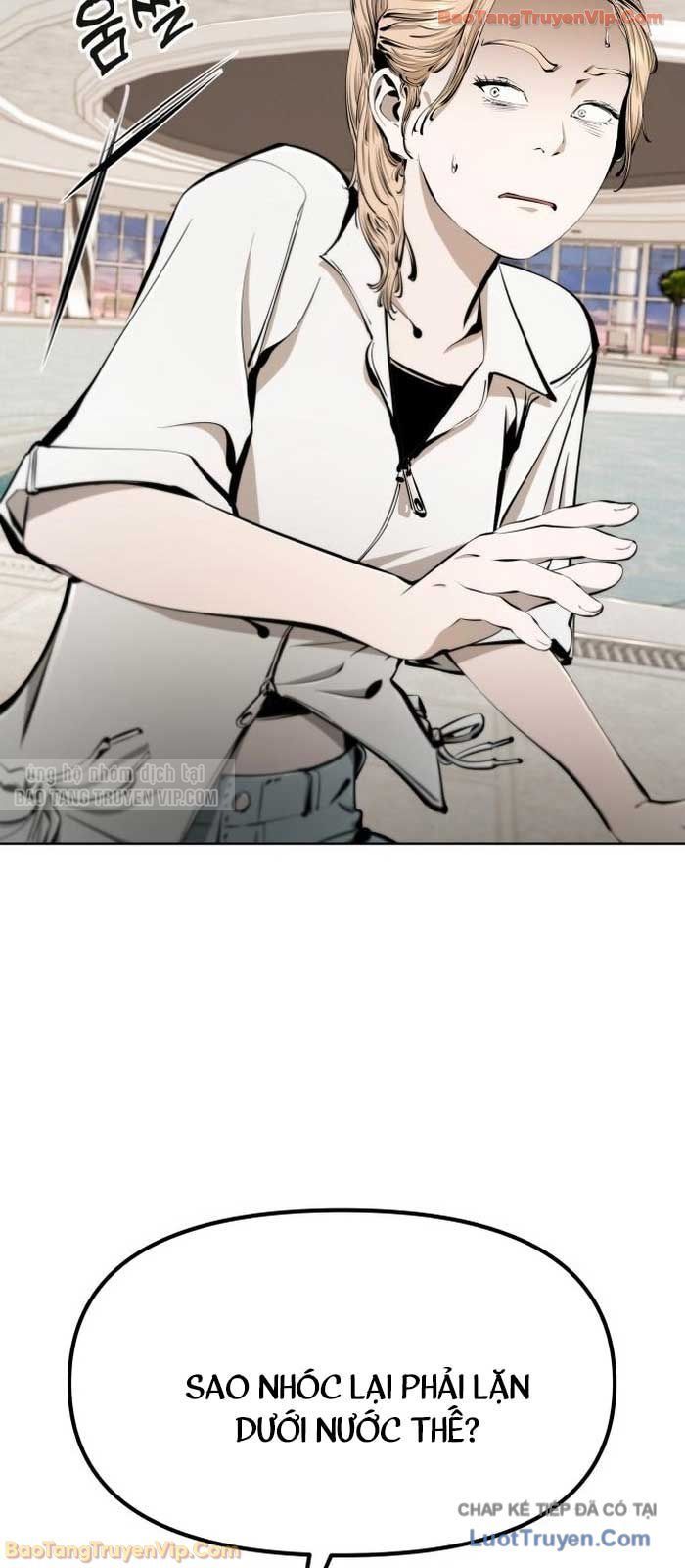 Câm Lặng Chapter 14 - 48