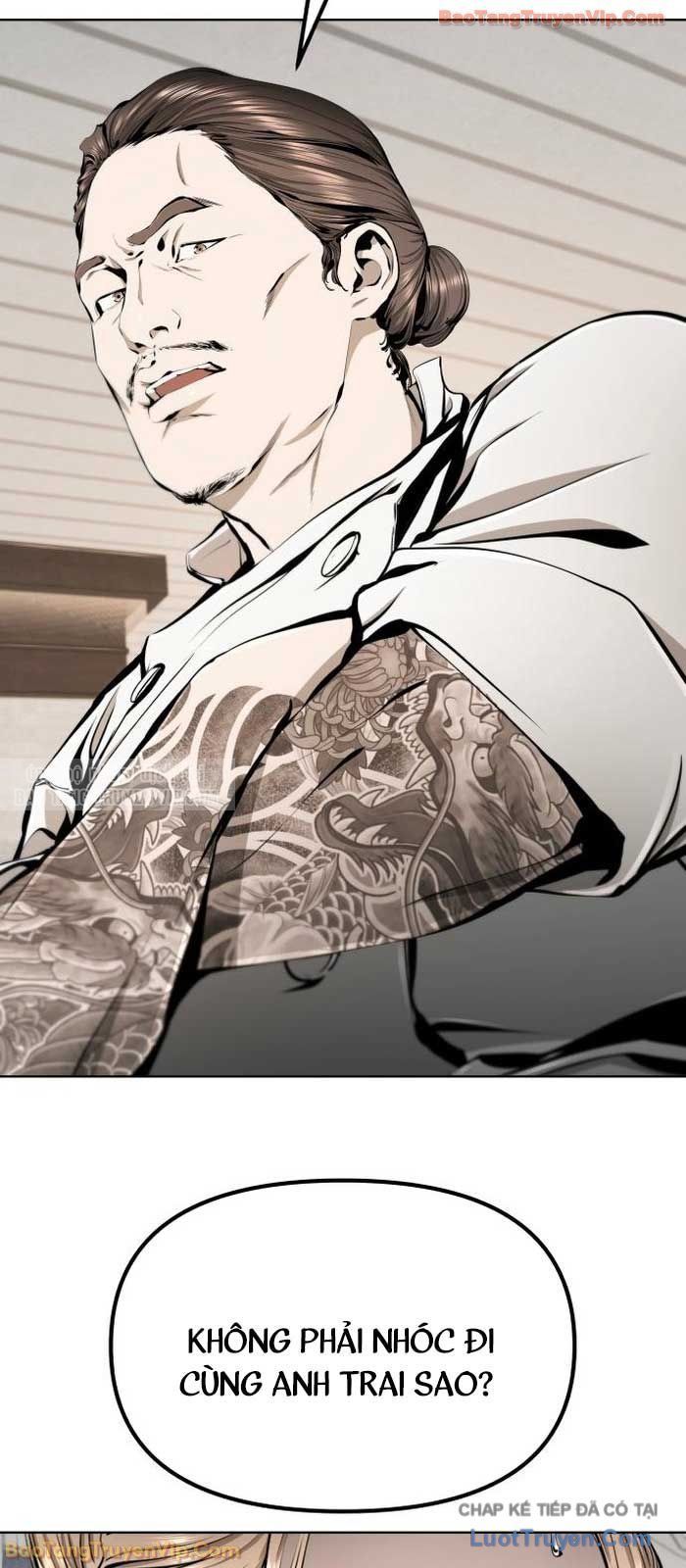 Câm Lặng Chapter 14 - 49