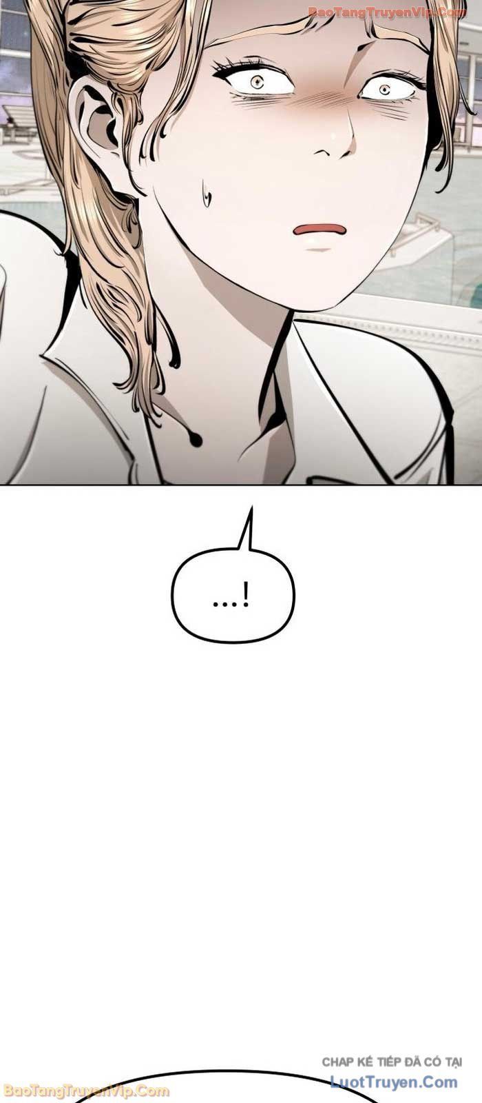 Câm Lặng Chapter 14 - 50