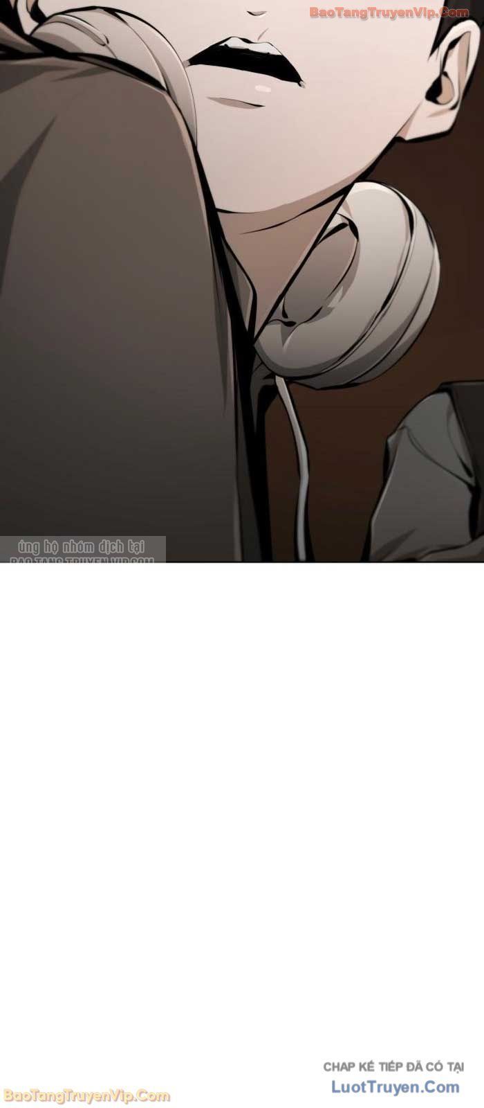 Câm Lặng Chapter 14 - 6