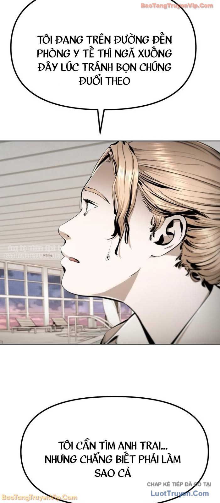 Câm Lặng Chapter 14 - 51