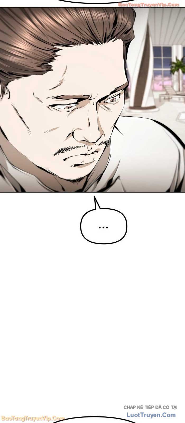 Câm Lặng Chapter 14 - 52