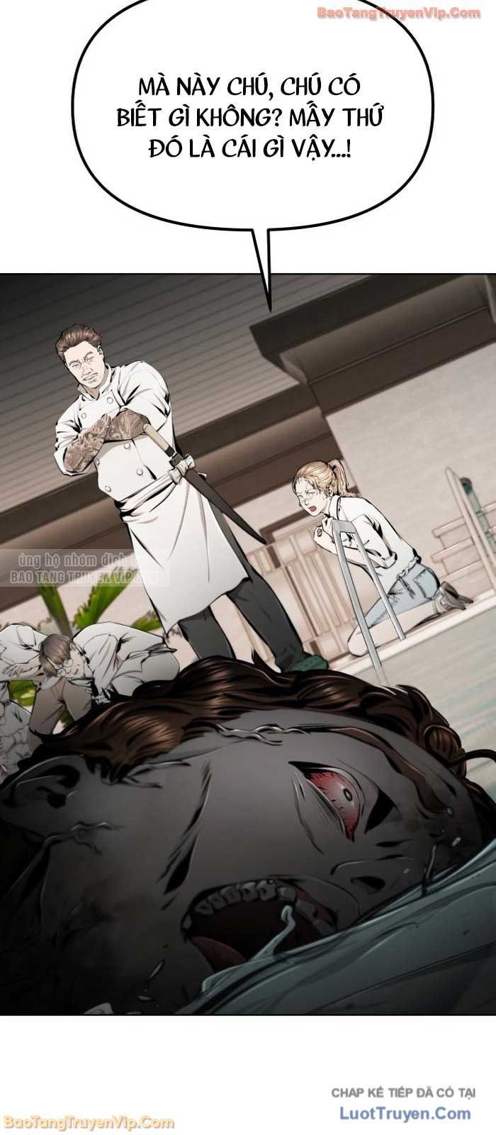 Câm Lặng Chapter 14 - 53
