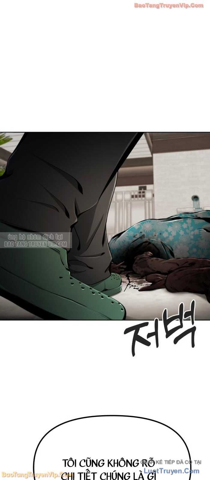 Câm Lặng Chapter 14 - 54