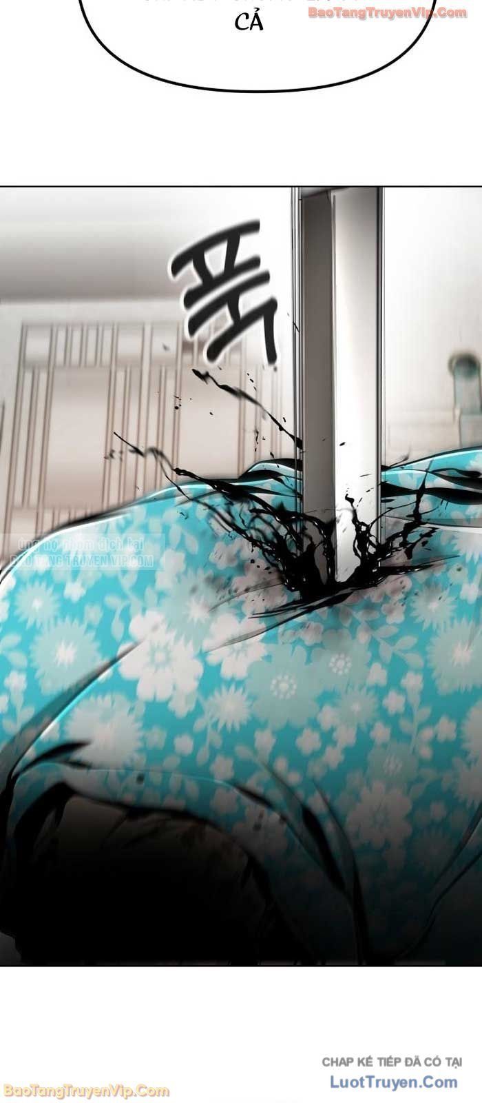 Câm Lặng Chapter 14 - 55