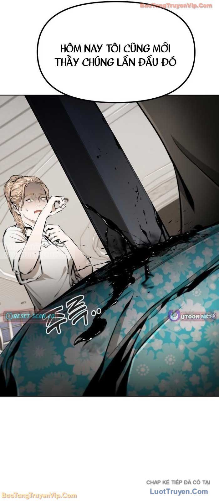 Câm Lặng Chapter 14 - 56