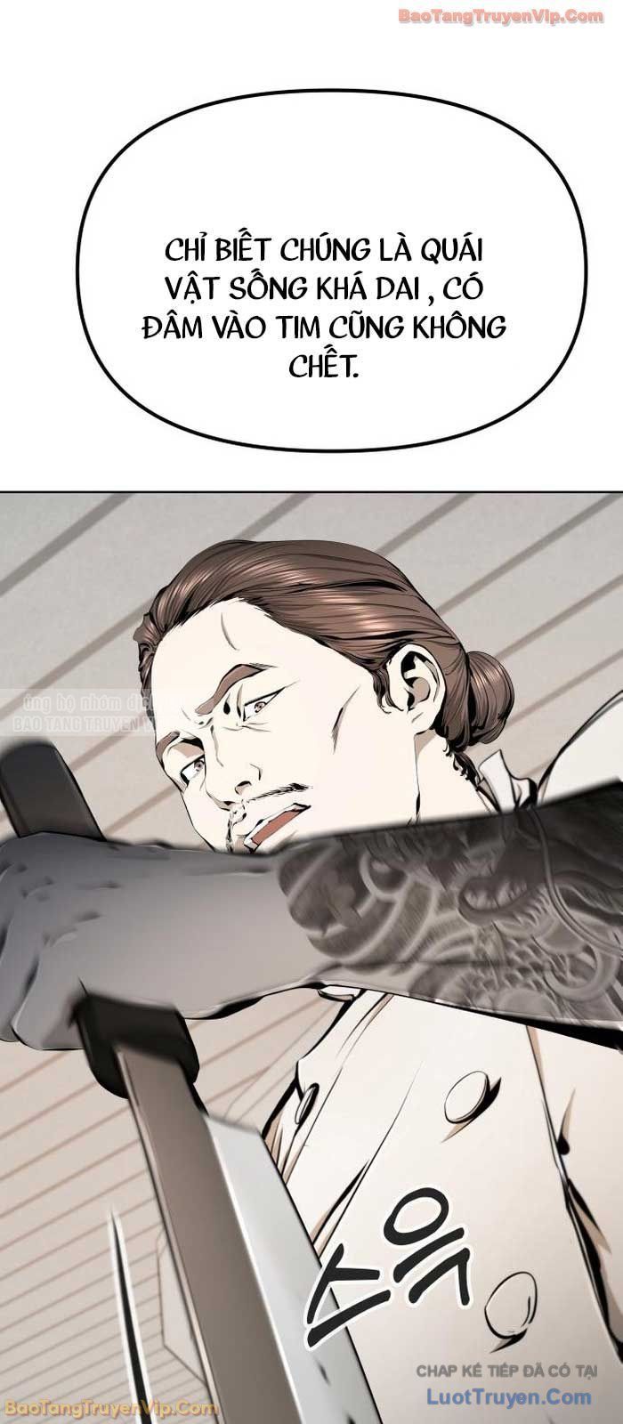 Câm Lặng Chapter 14 - 57