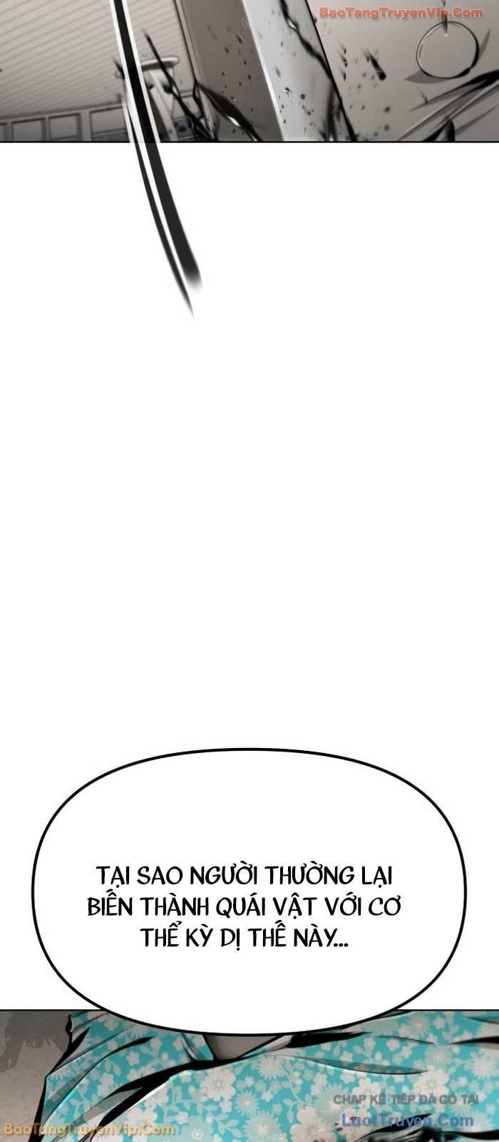 Câm Lặng Chapter 14 - 58