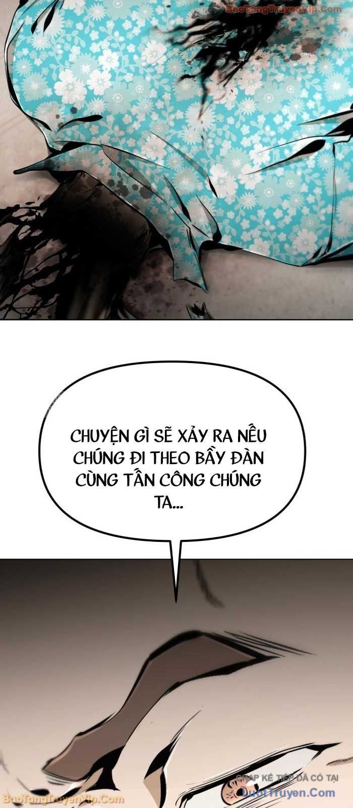 Câm Lặng Chapter 14 - 59