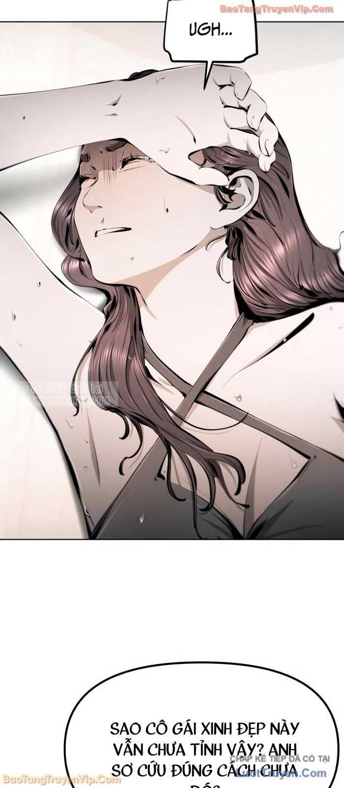 Câm Lặng Chapter 14 - 7