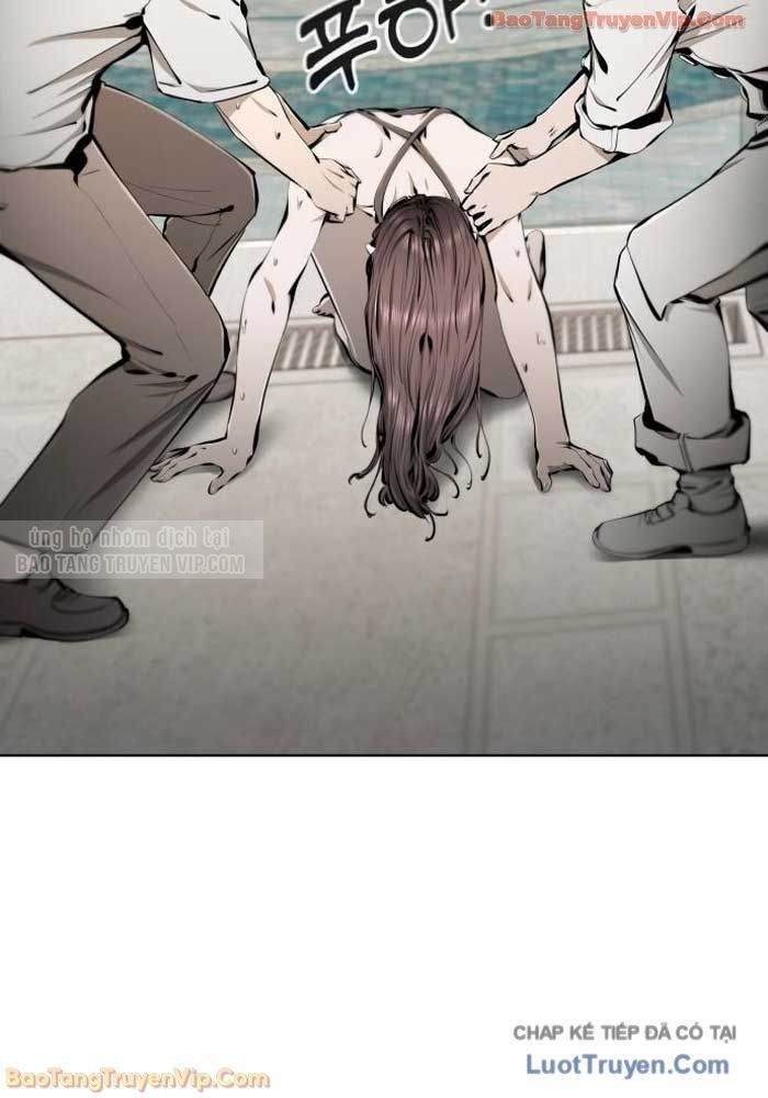 Câm Lặng Chapter 14 - 61