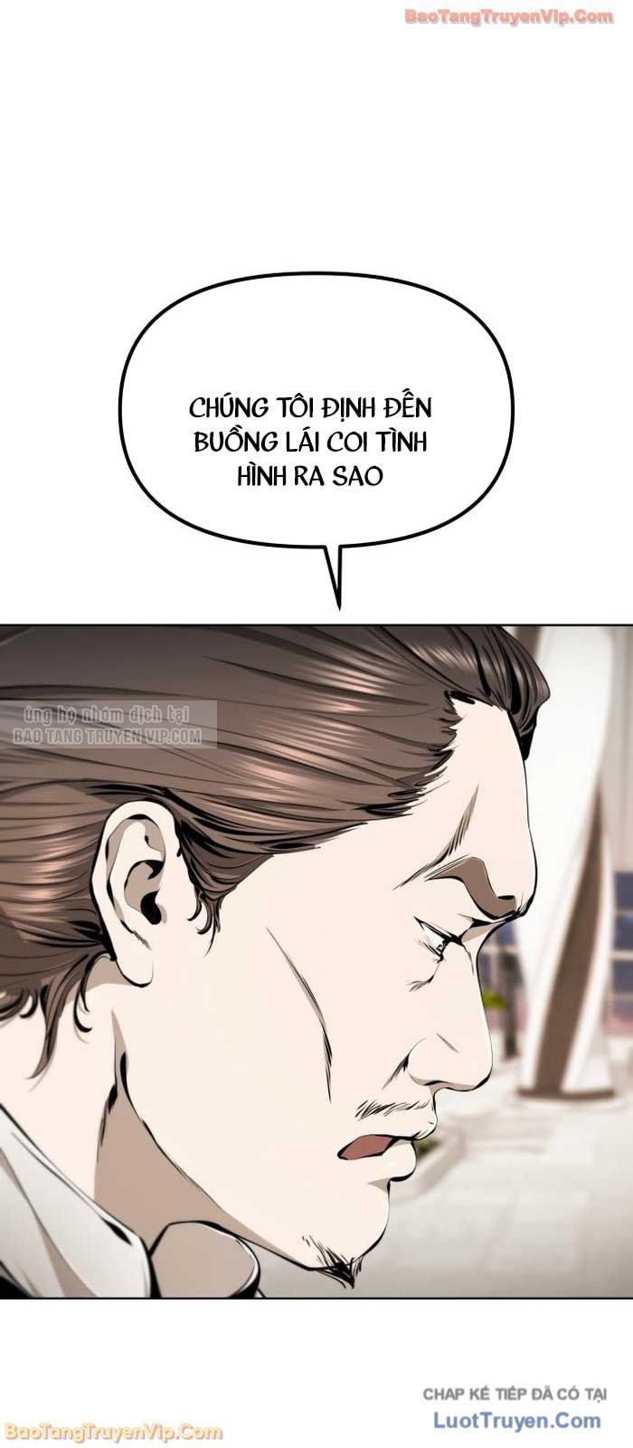 Câm Lặng Chapter 14 - 62