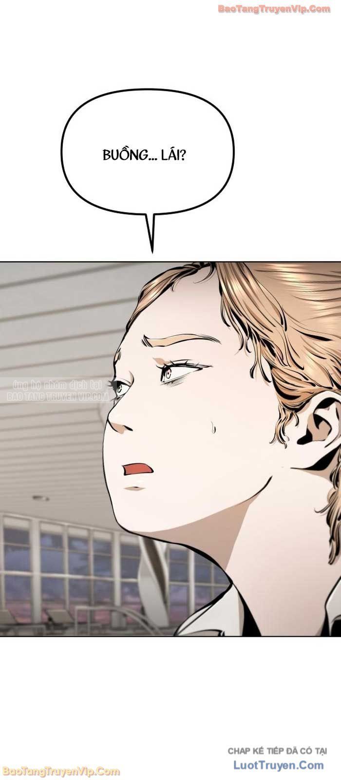 Câm Lặng Chapter 14 - 63