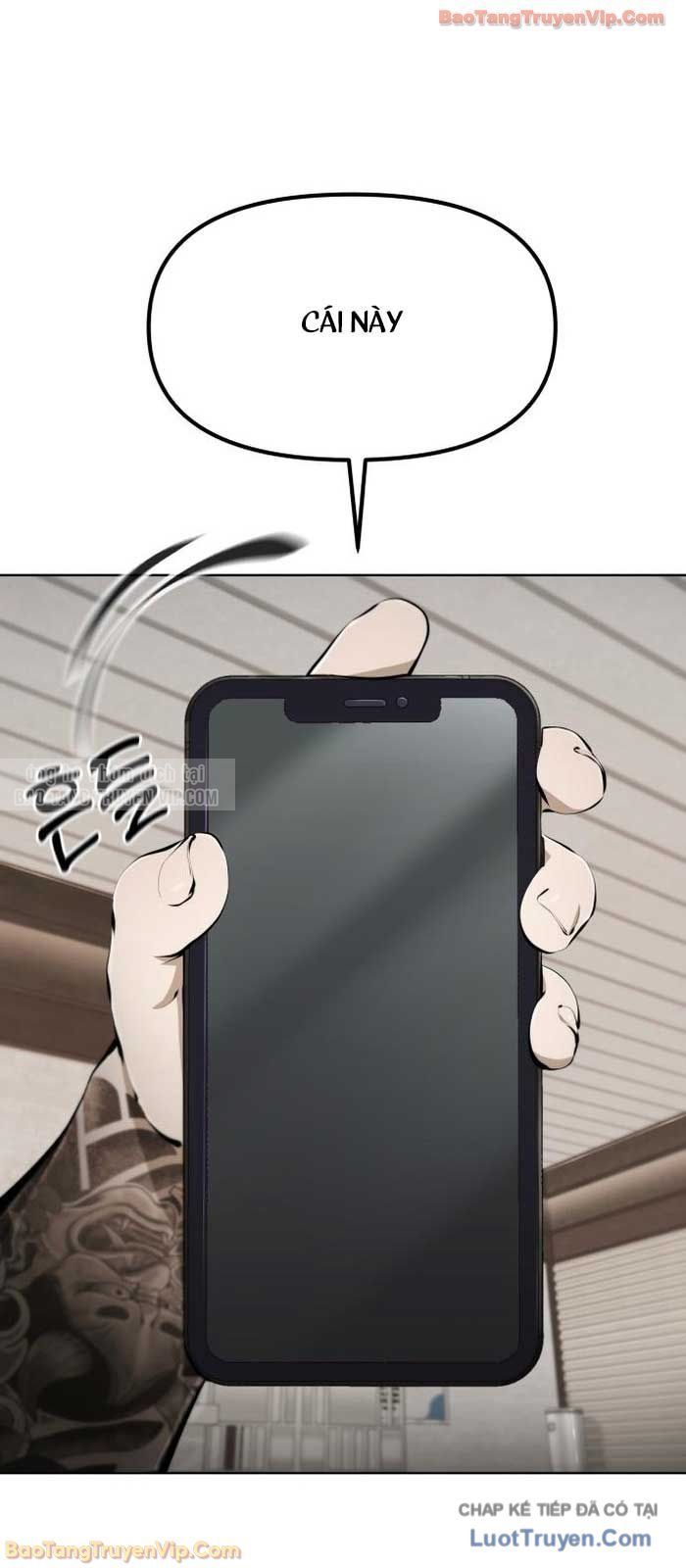 Câm Lặng Chapter 14 - 64