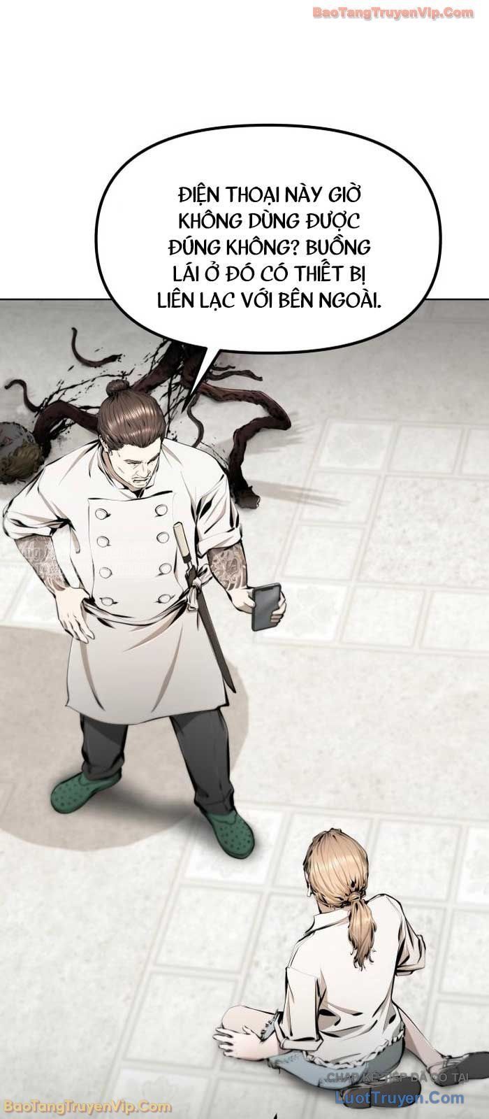 Câm Lặng Chapter 14 - 65