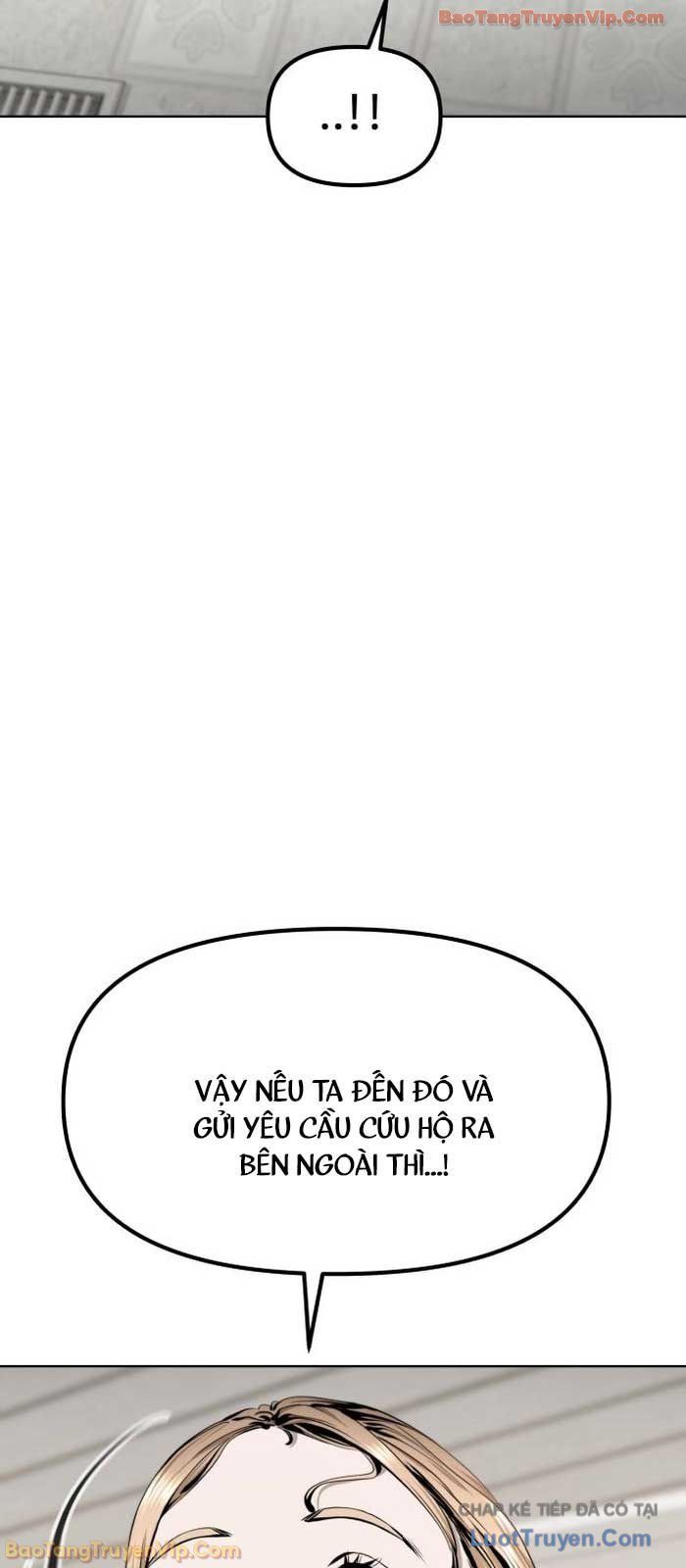 Câm Lặng Chapter 14 - 66