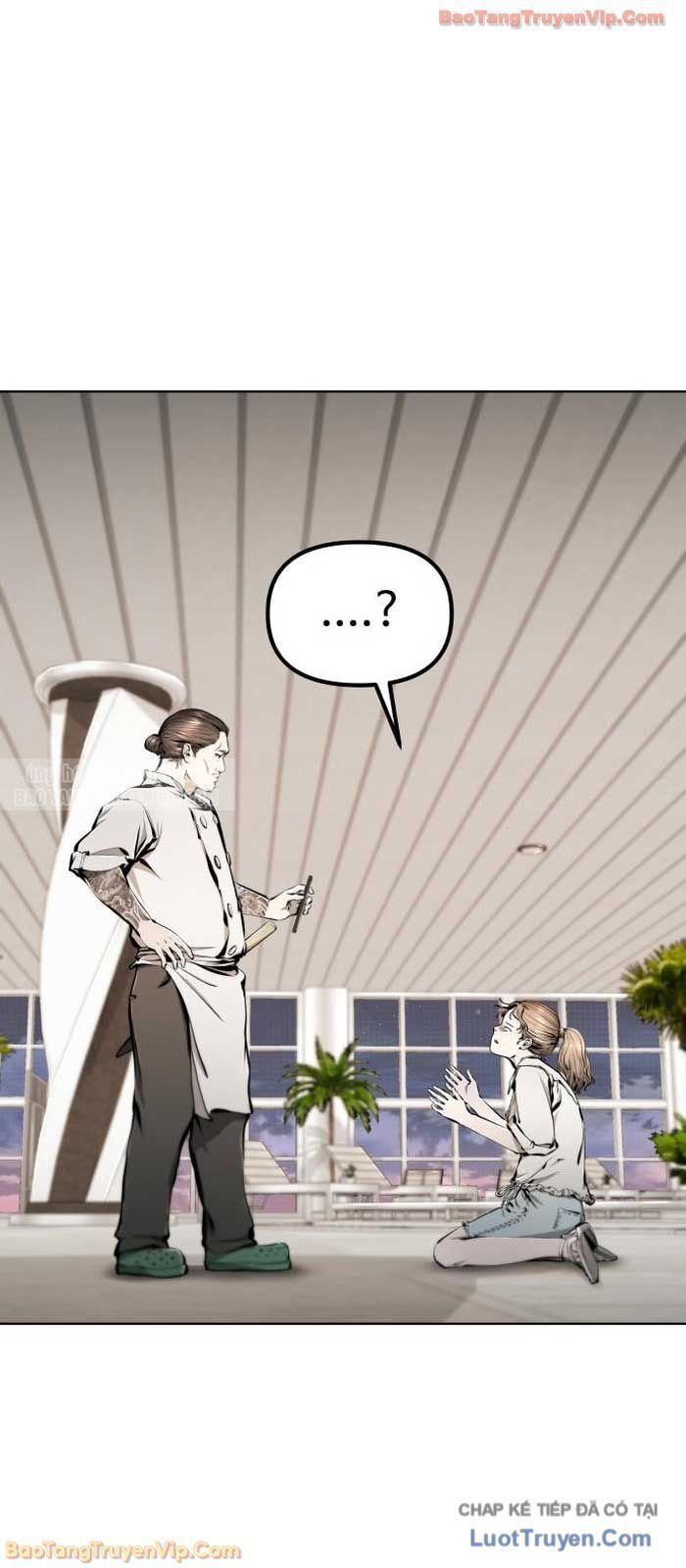 Câm Lặng Chapter 14 - 68