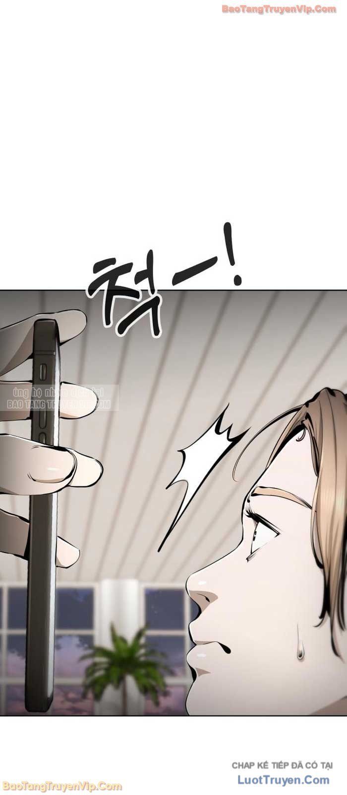 Câm Lặng Chapter 14 - 69