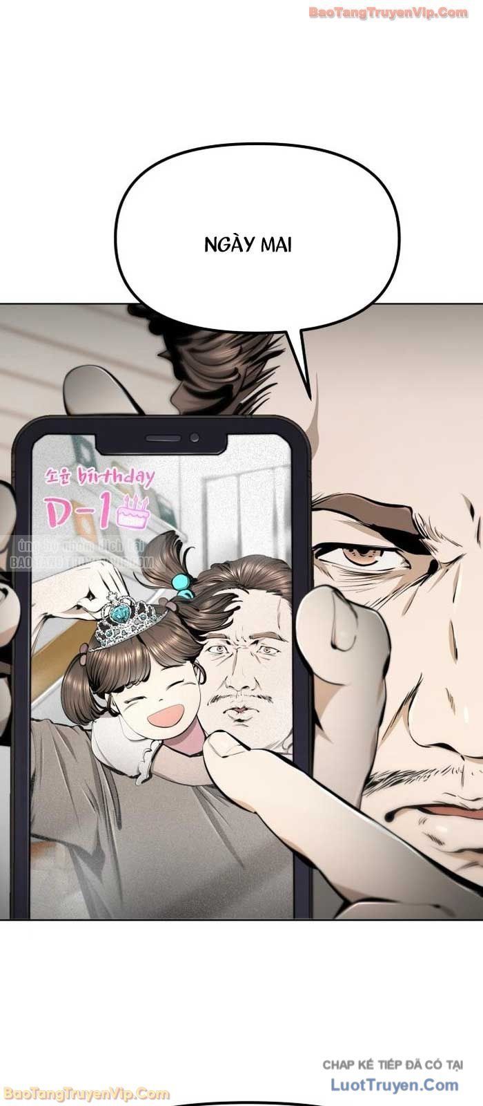 Câm Lặng Chapter 14 - 70