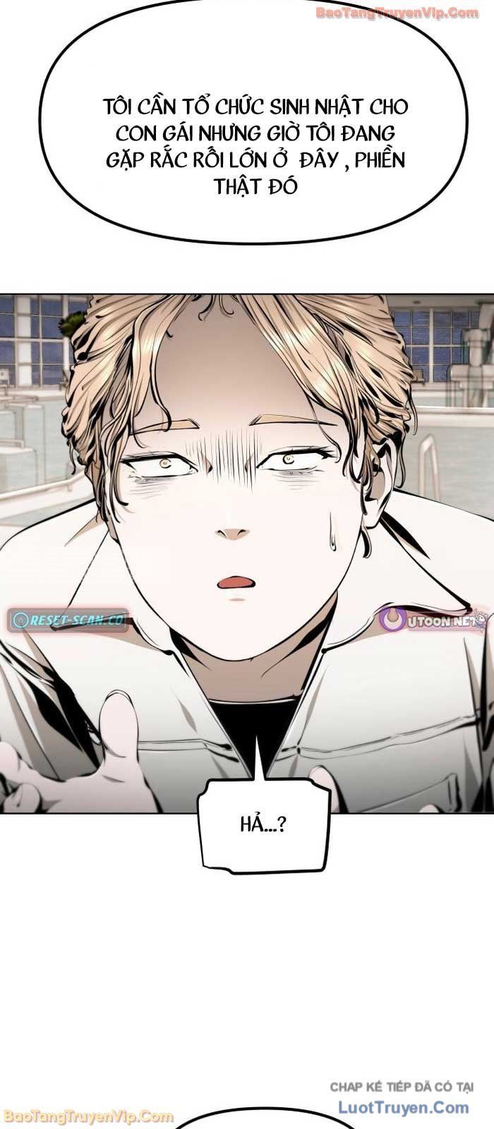 Câm Lặng Chapter 14 - 71