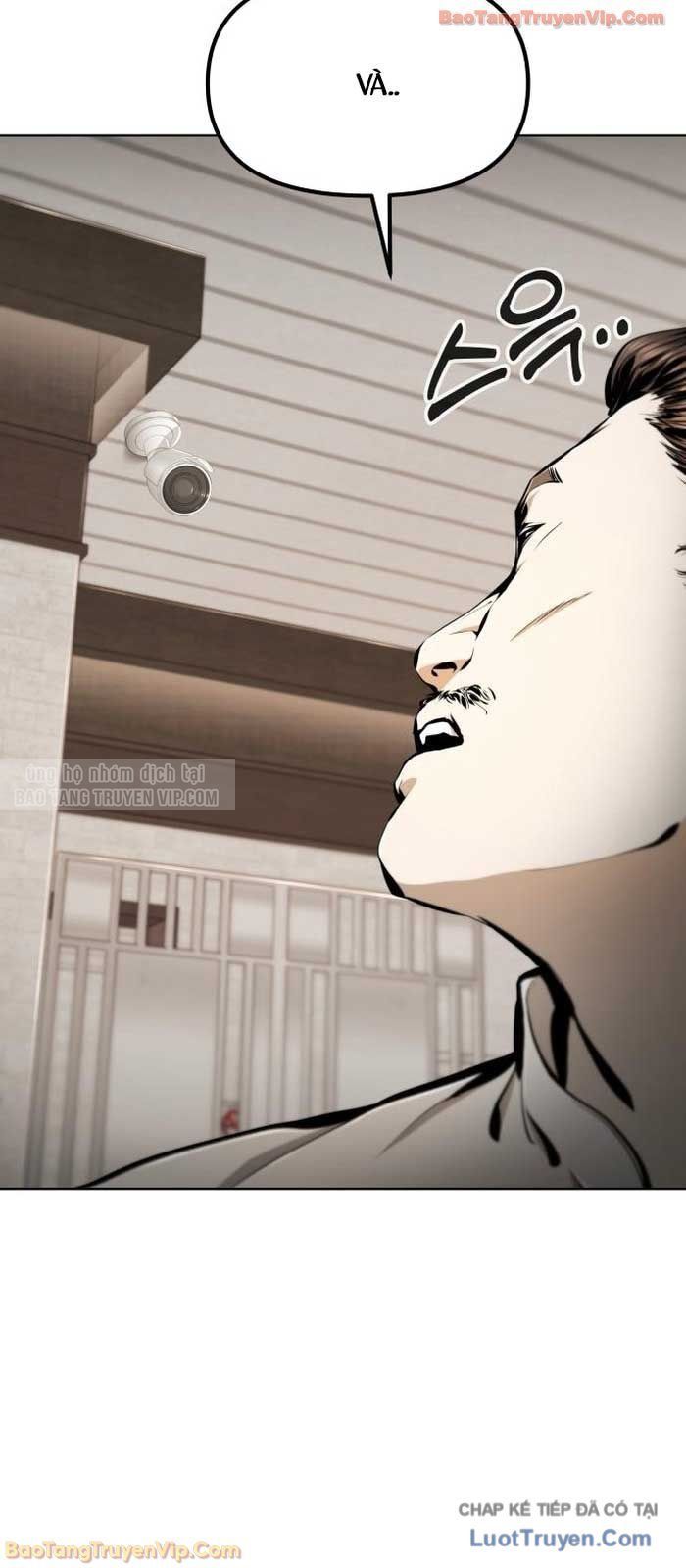 Câm Lặng Chapter 14 - 72