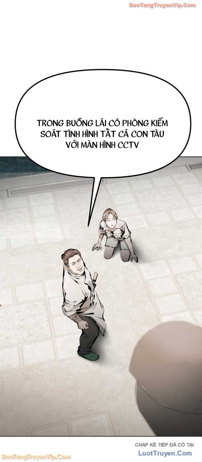 Câm Lặng Chapter 14 - 73