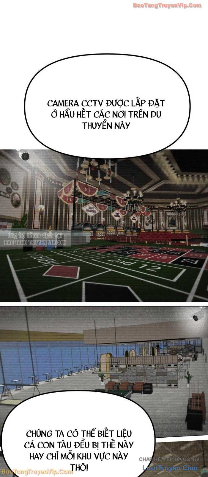 Câm Lặng Chapter 14 - 74